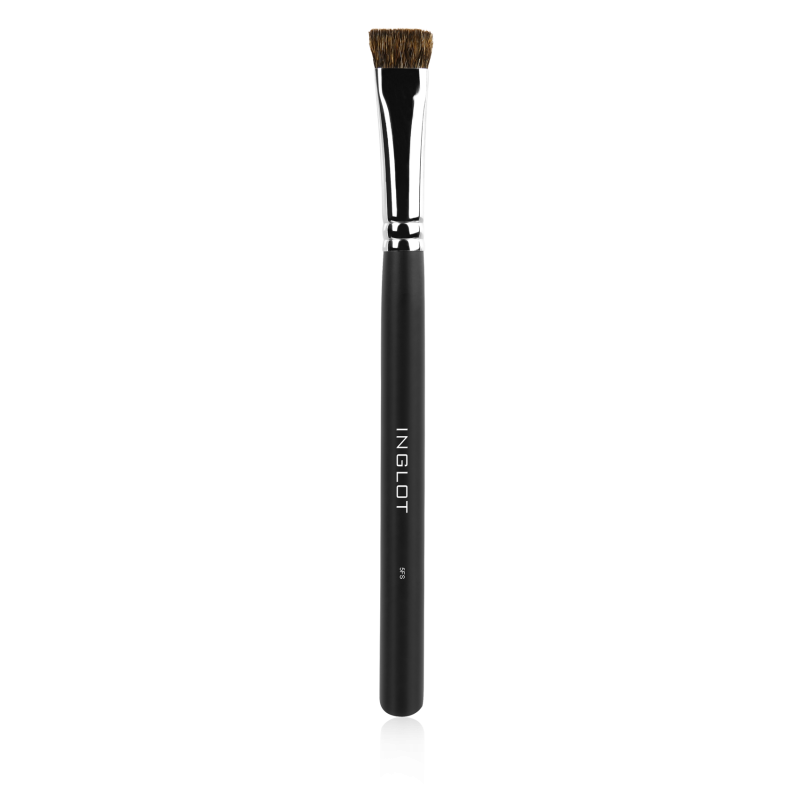 inglot Makeup Brush 5FS