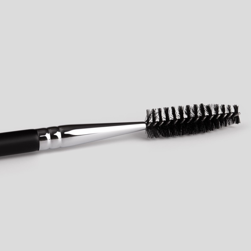 Inglot Makeup Brush 60S