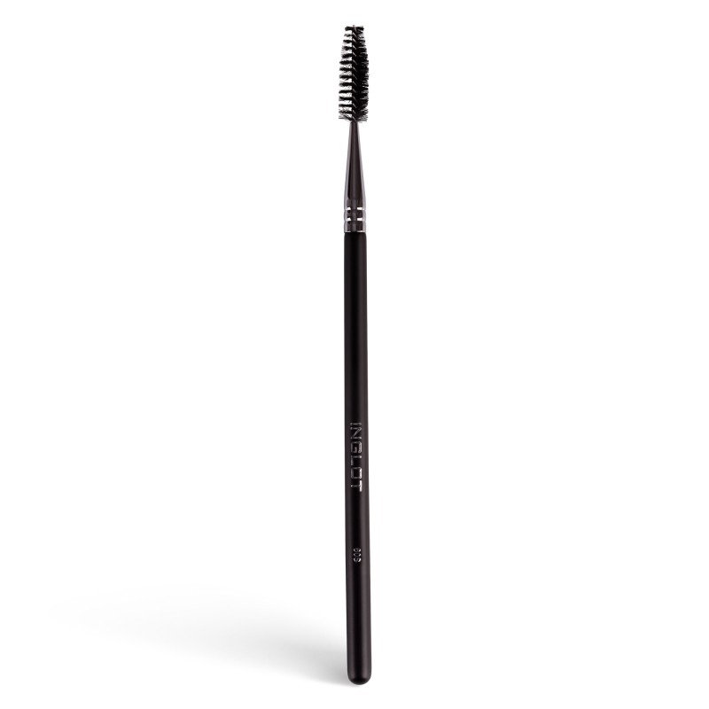 inglot Makeup Brush 60S