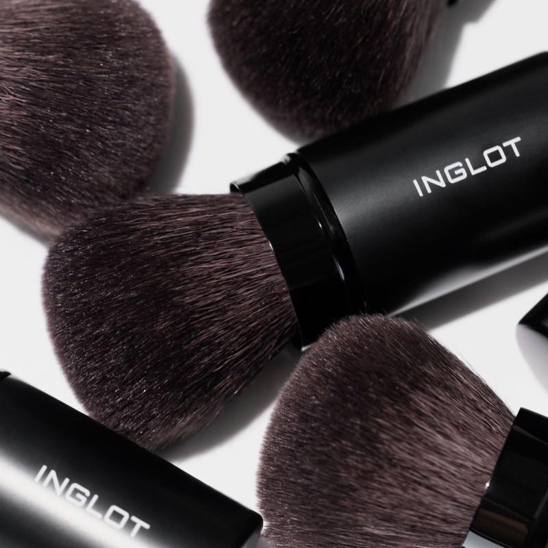 Inglot Makeup Brush 61SS