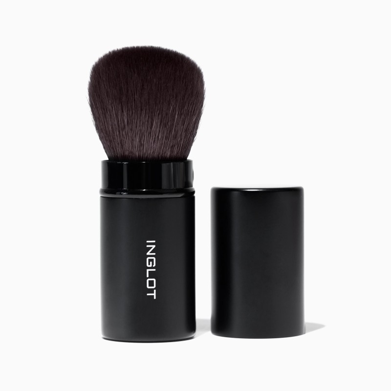 Inglot Makeup Brush 61SS
