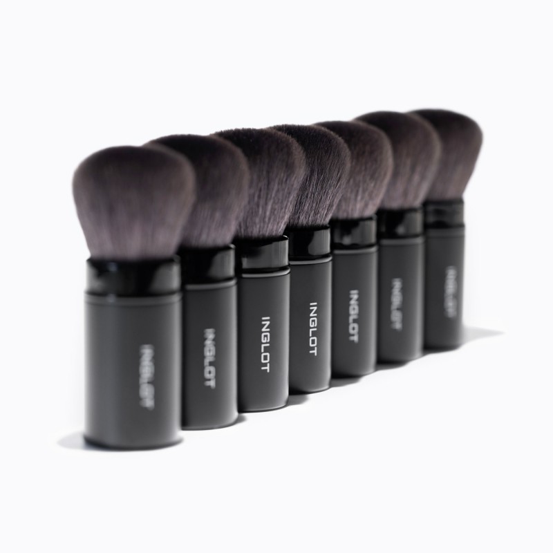 Inglot Makeup Brush 61SS