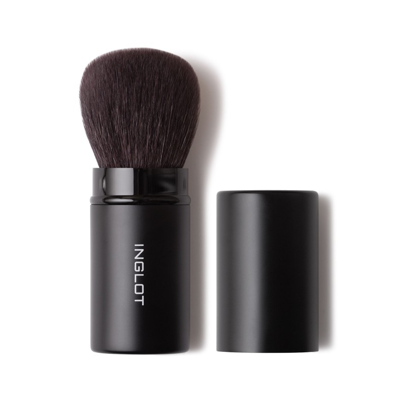inglot Makeup Brush 61SS