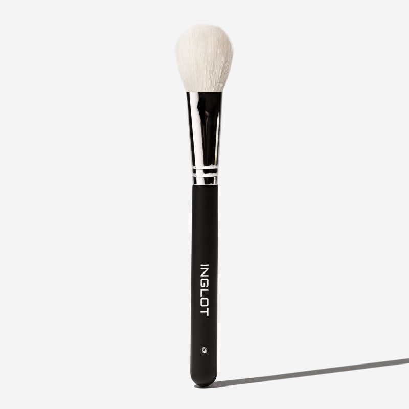 Inglot Makeup Brush 62G