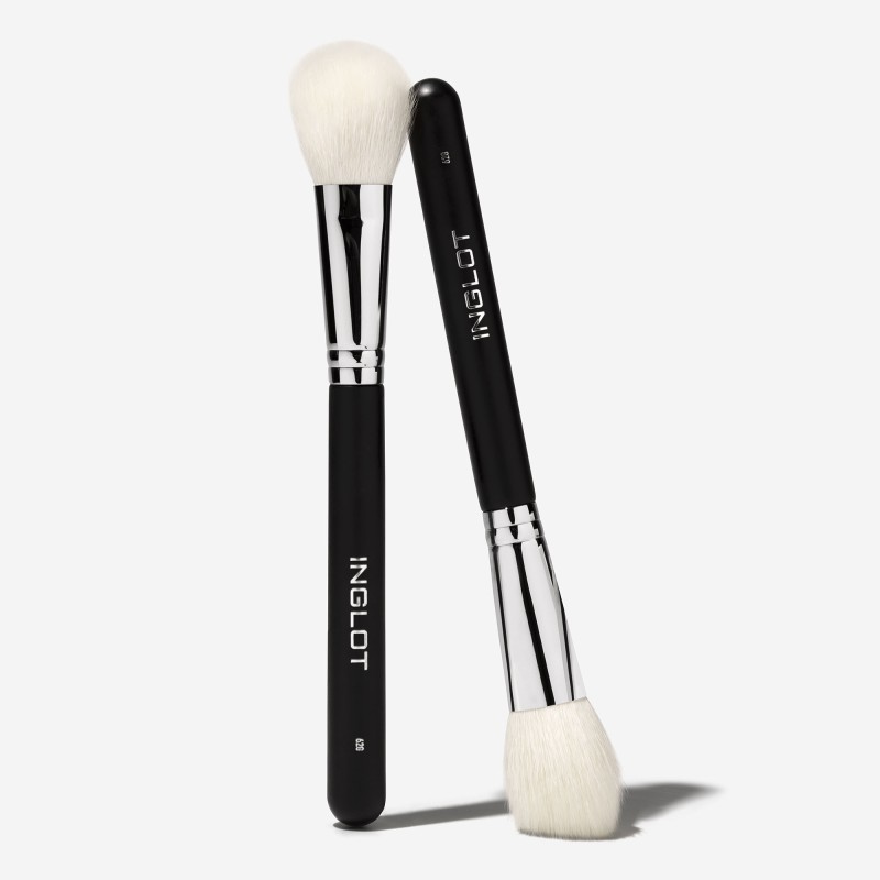 Inglot Makeup Brush 62G