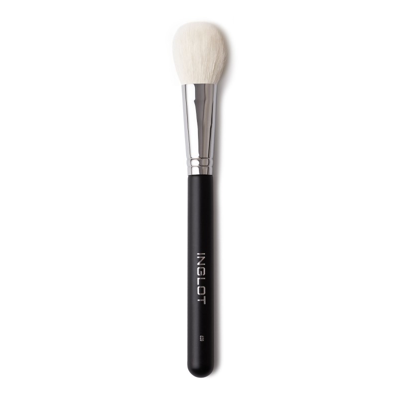 inglot Makeup Brush 62G