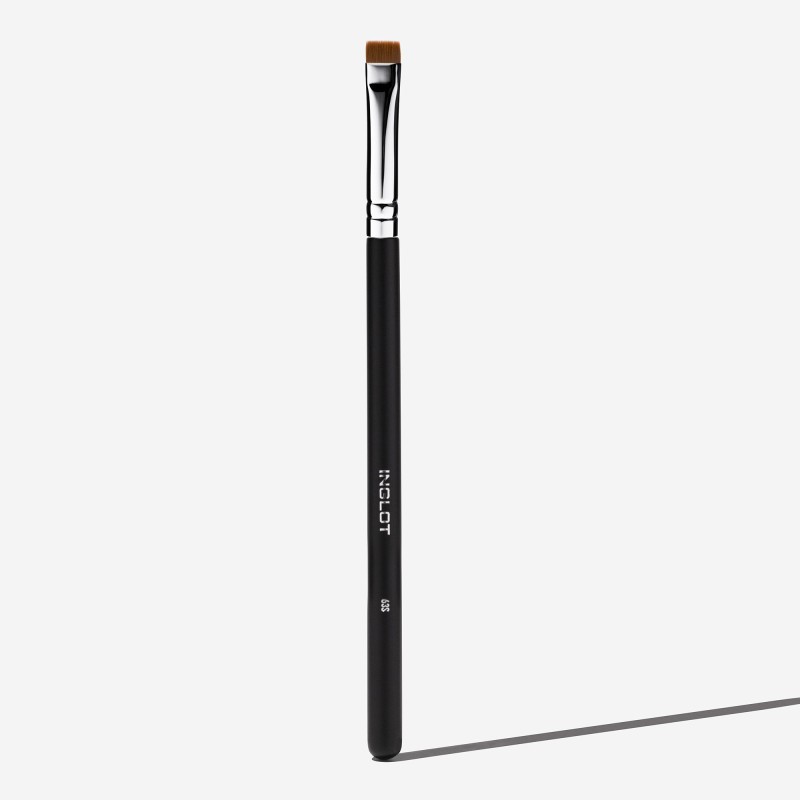Inglot Makeup Brush 63S