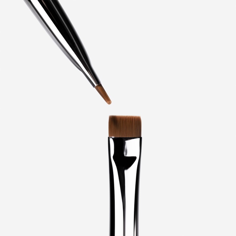 Inglot Makeup Brush 63S