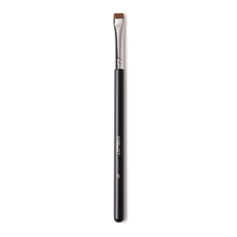 inglot Makeup Brush 63S