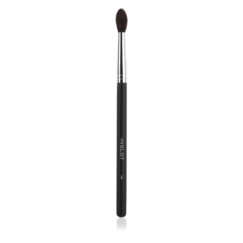 inglot Makeup Brush 6SS