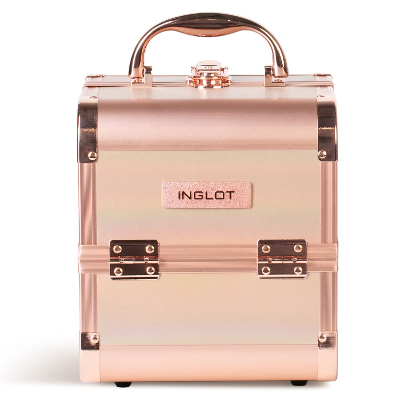 Inglot Makeup Case KC-MB152M HJ3077-9