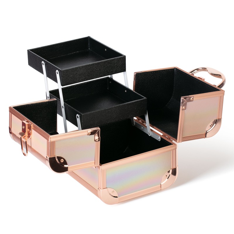 Inglot Makeup Case KC-MB152M HJ3077-9