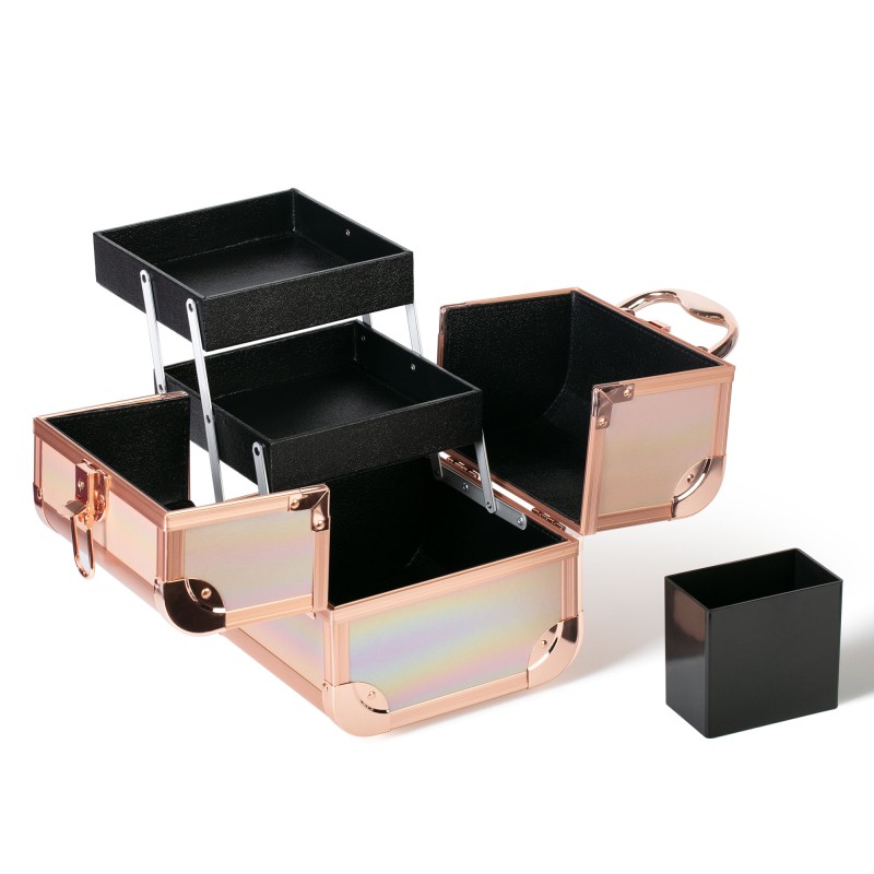 Inglot Makeup Case KC-MB152M HJ3077-9