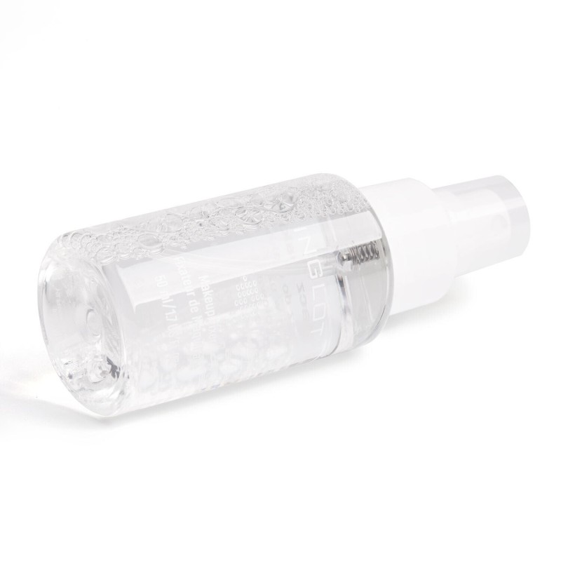 Inglot Makeup Fixer (50 Ml)