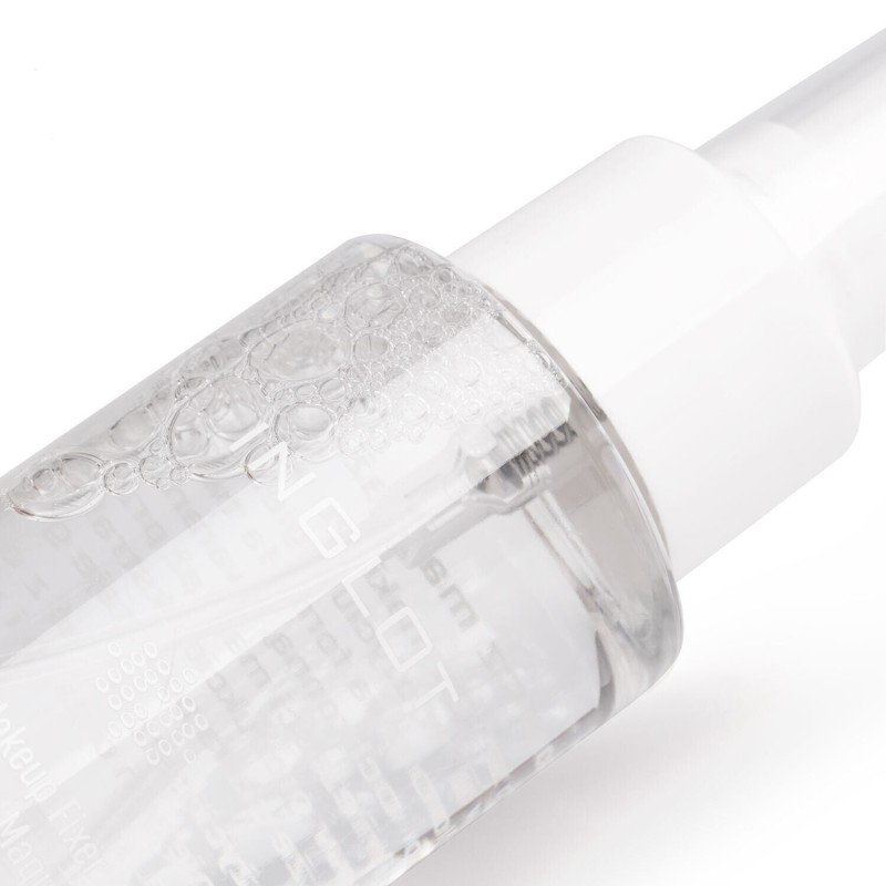 Inglot Makeup Fixer (50 Ml)