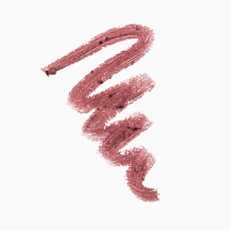 Inglot Makeup Set FLAMINGO KISS