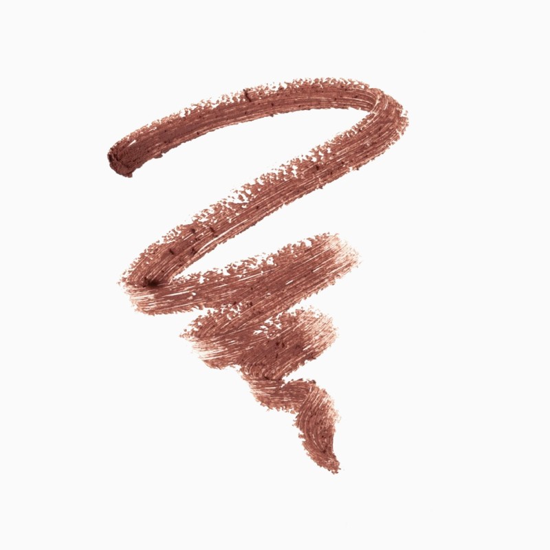 Inglot Makeup Set NUDE KISS