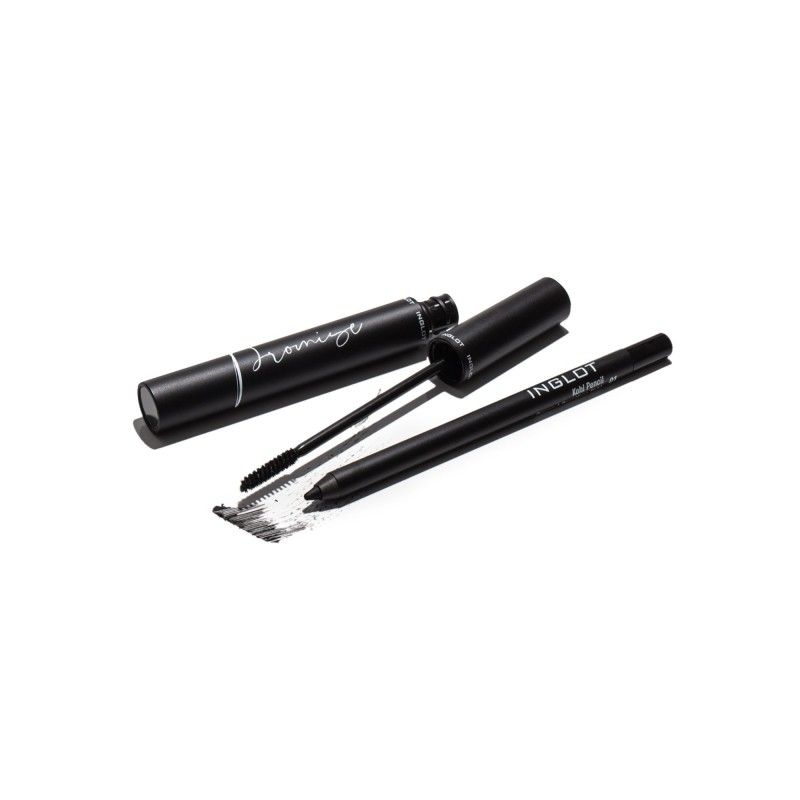 Inglot Makeup Set PERFECT EYE LOVER