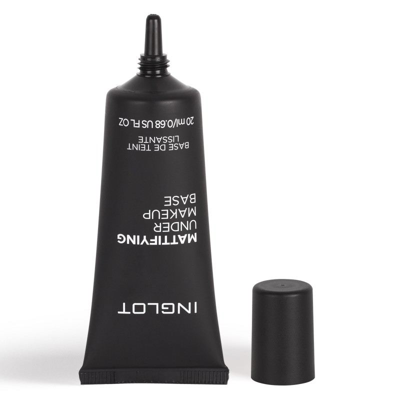 Inglot Mattifying Under Makeup Base (20 Ml)