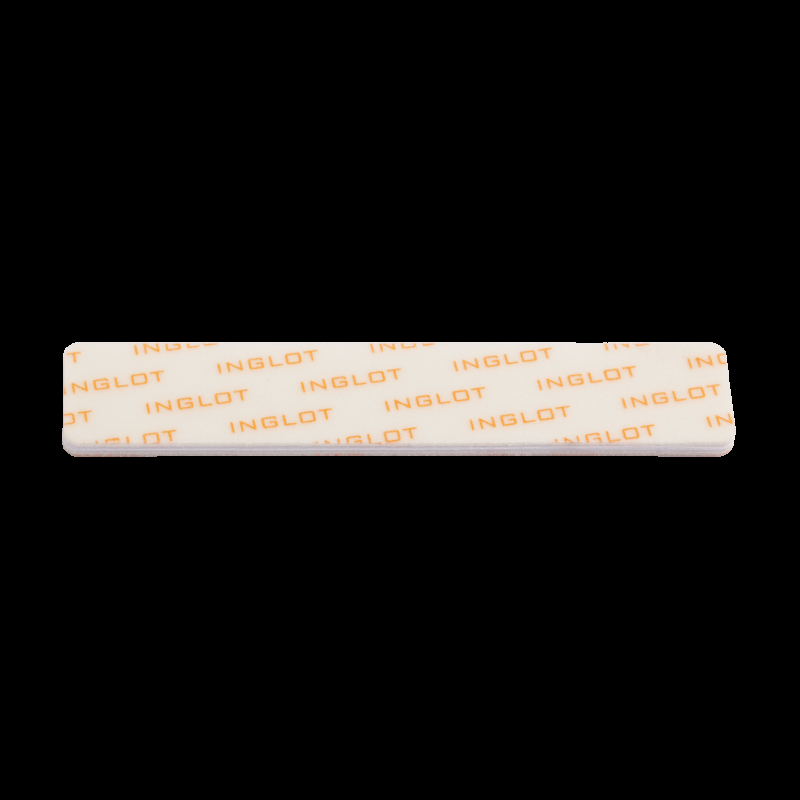 inglot Nail File (Travel Size)