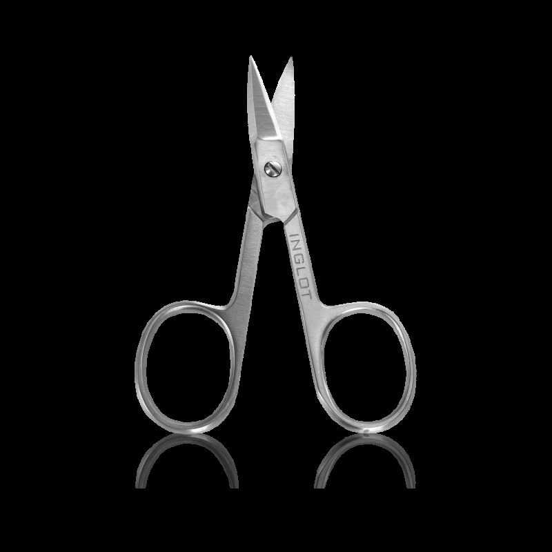 inglot Nail Scissors