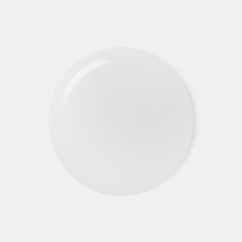 Inglot Natural Origin Top Coat