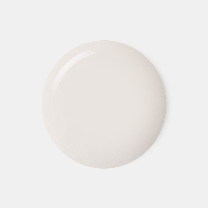 Inglot O2M Breathable Base