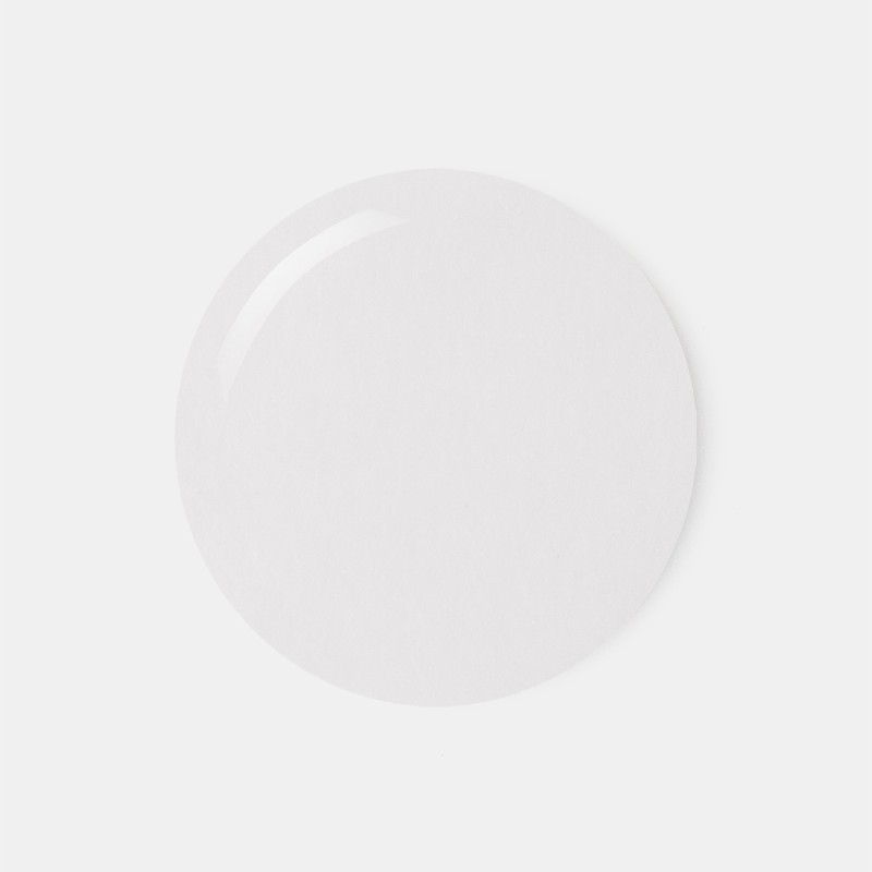 Inglot O2M Breathable Top Coat