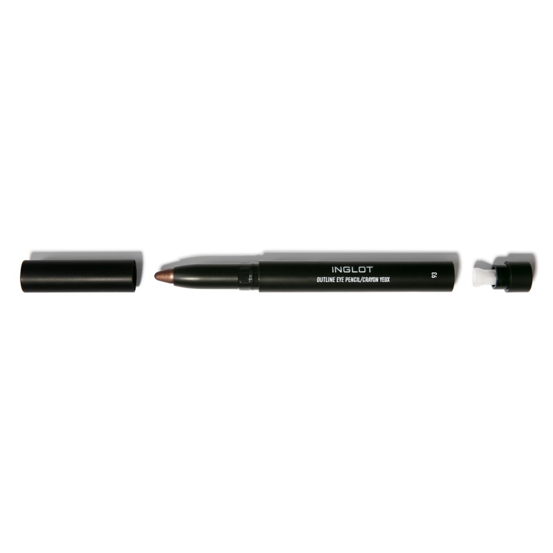 Inglot Outline Eye Pencil 93