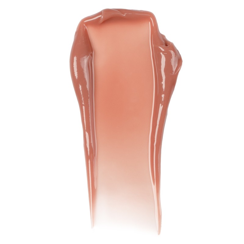 Inglot INGLOT PLAYINN Go With Glow Lip Gloss Go With Coral 22