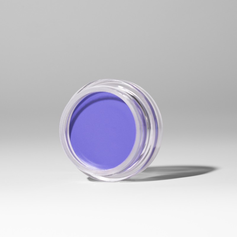 Inglot INGLOT PLAYINN Waterproof Eyeliner Gel Call Me Peri 54