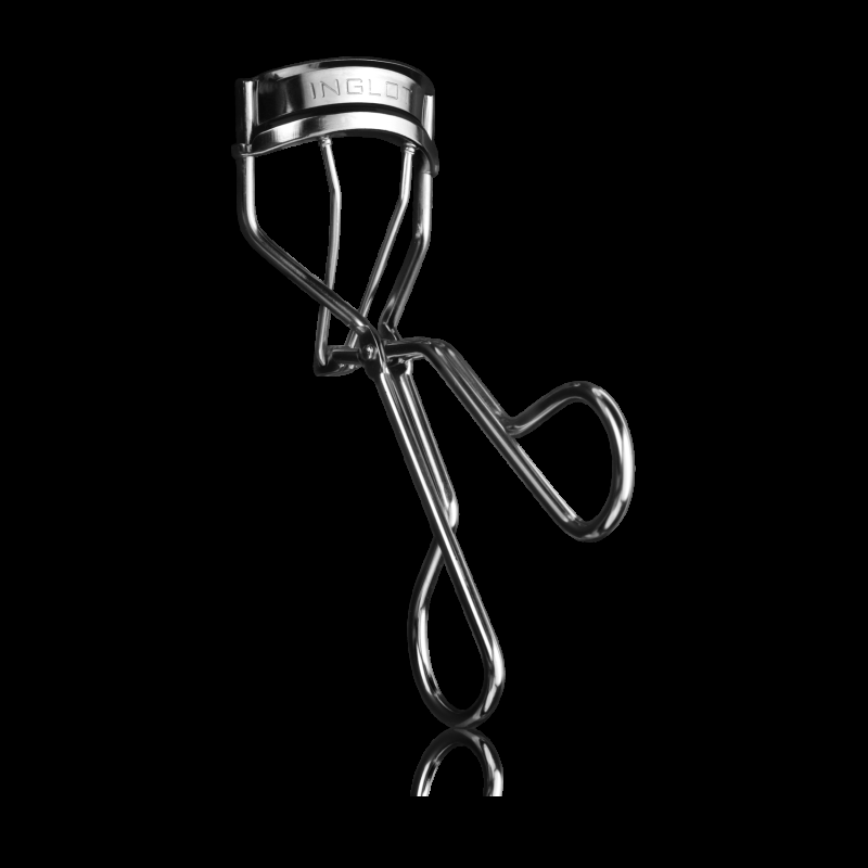 inglot Professional Eyelash Curler