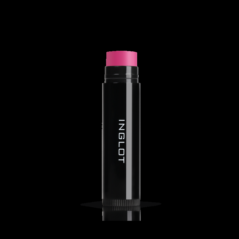 inglot Rich Care Lipstick 02