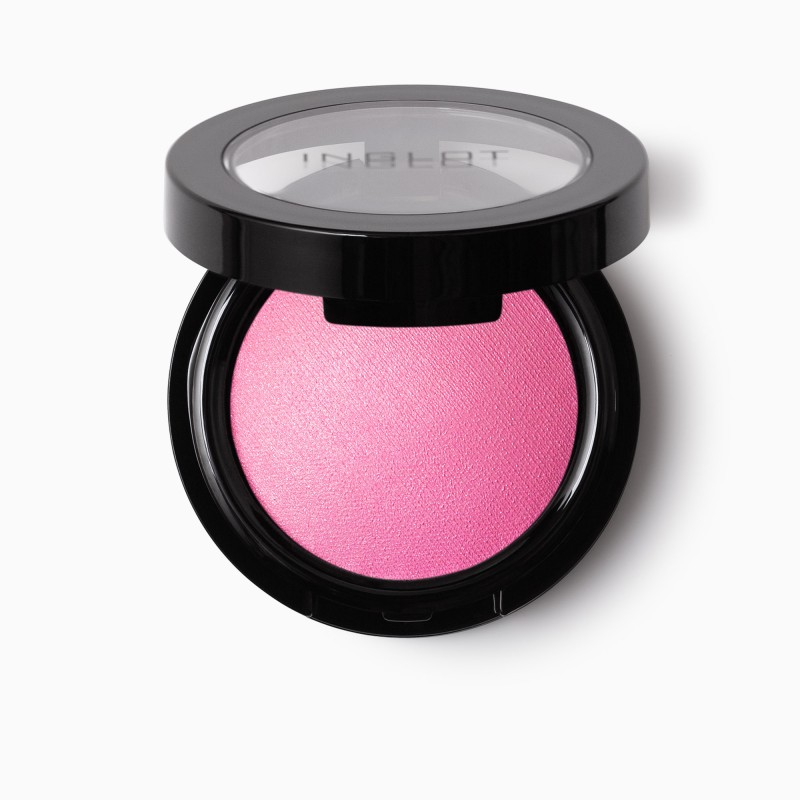 Inglot Rosie Cheeks Blush 16