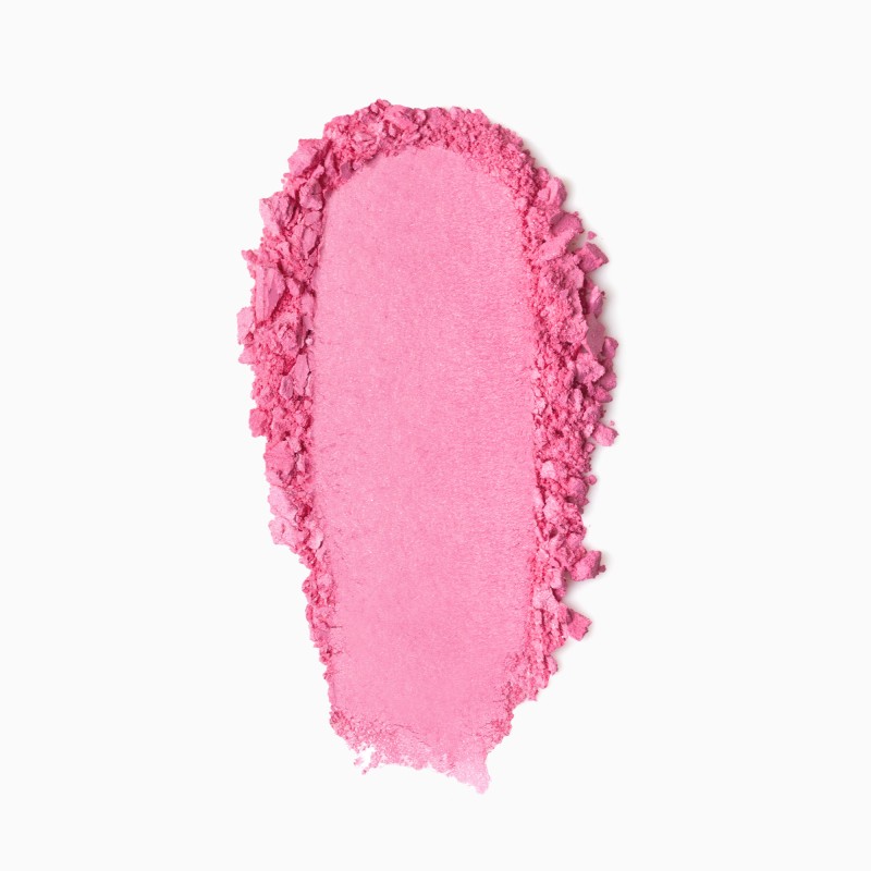 Inglot Rosie Cheeks Blush 16