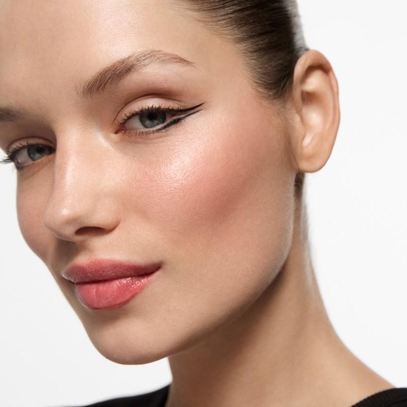 Inglot Rosie Cheeks Blush 16