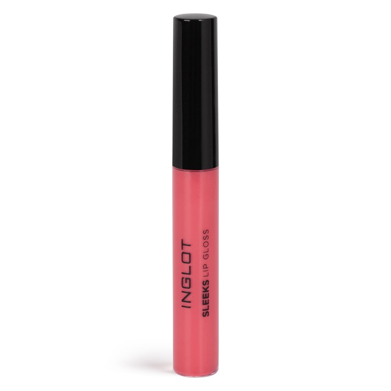 inglot SLEEKS Lip Gloss CREAM 90