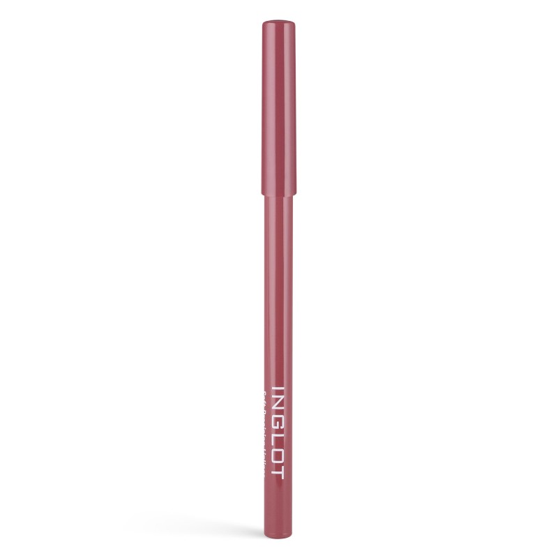 Inglot Soft Precision Lipliner 63