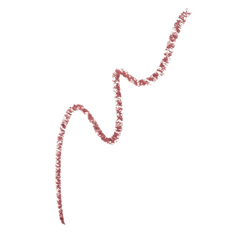 Inglot Soft Precision Lipliner 63