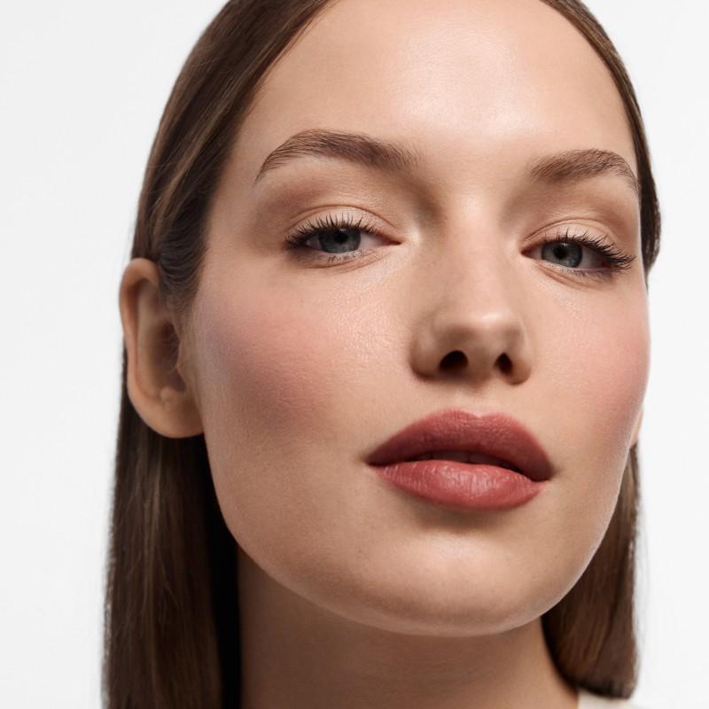 Inglot Soft Precision Lipliner 63