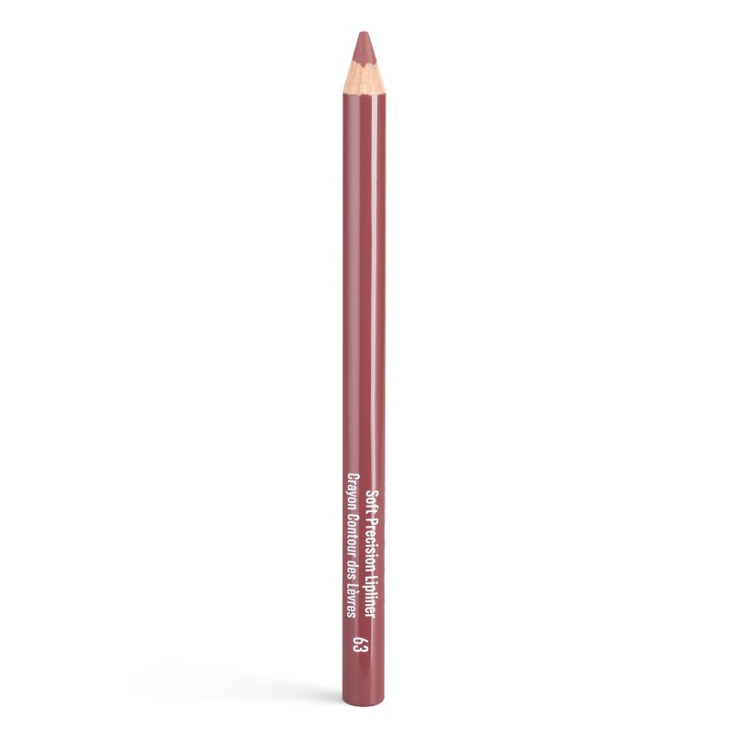 inglot Soft Precision Lipliner 63