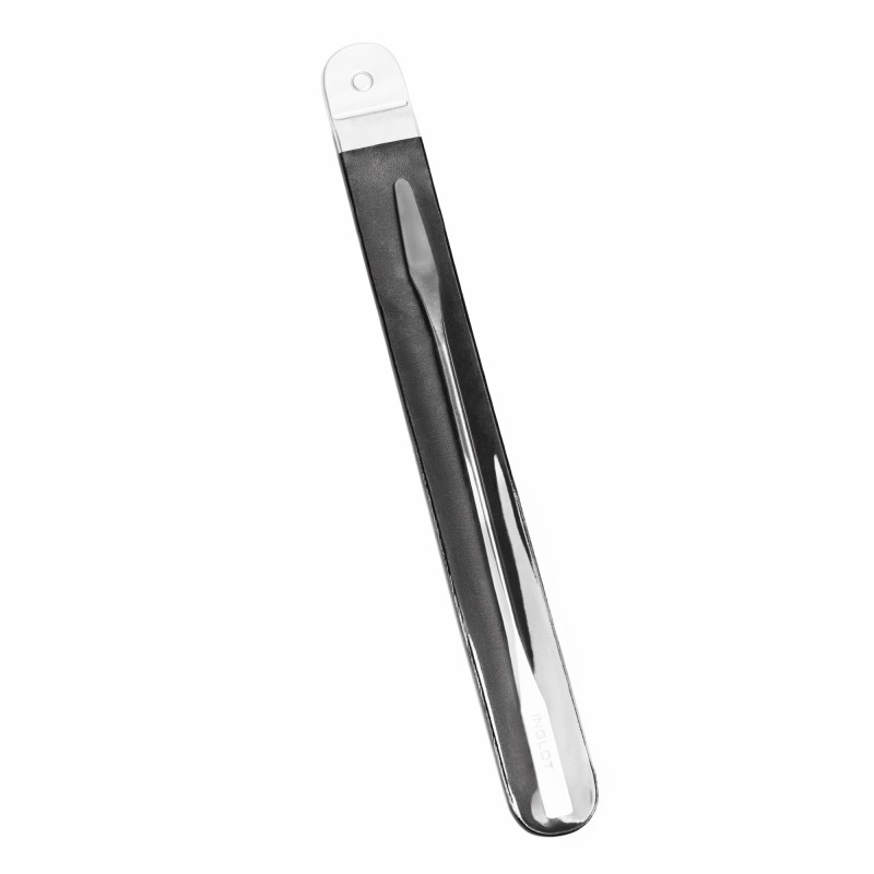 Inglot Spatula