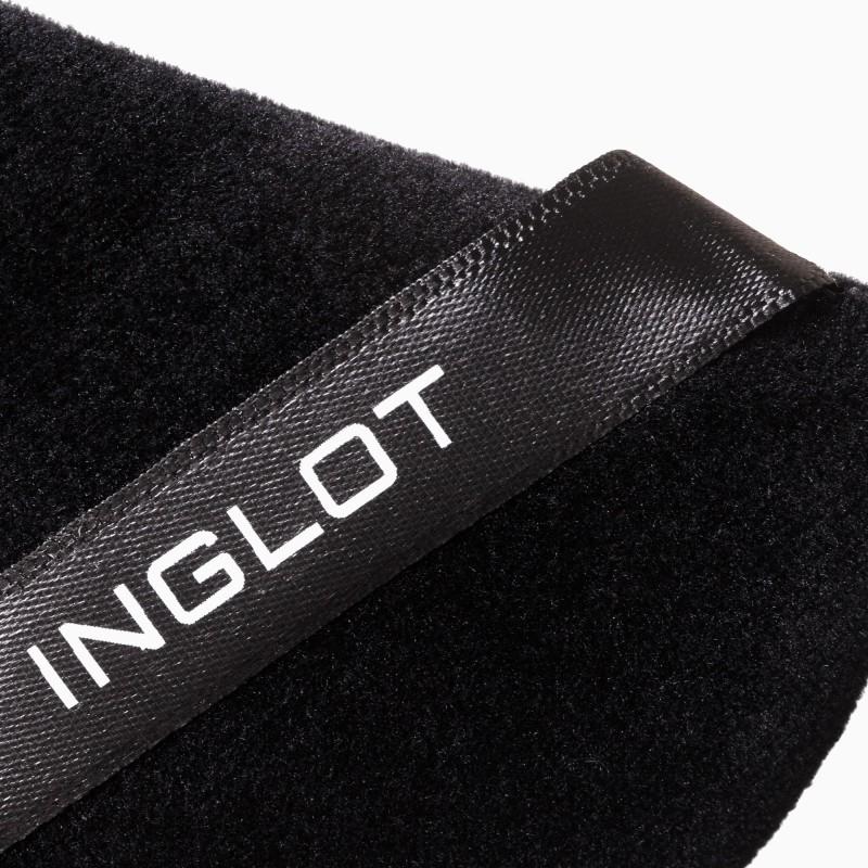 Inglot Triangular Makeup Applicator