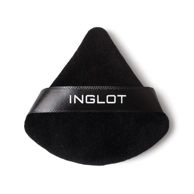 inglot Triangular Makeup Applicator