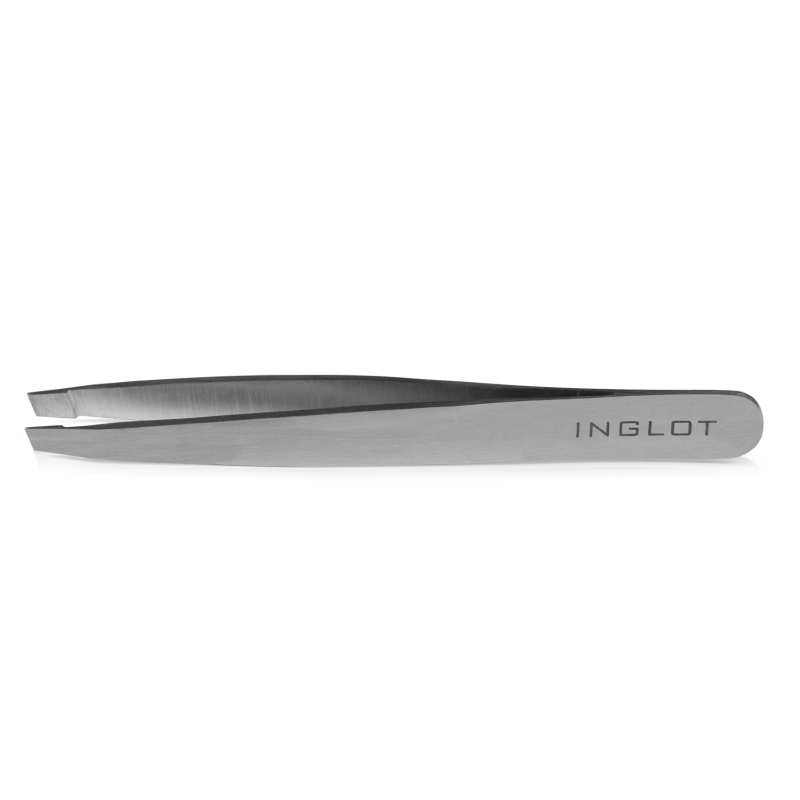 inglot Tweezers Pincette 1U