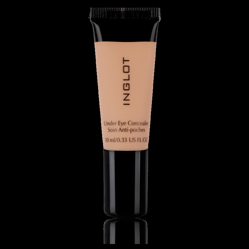inglot Under Eye Concealer 97