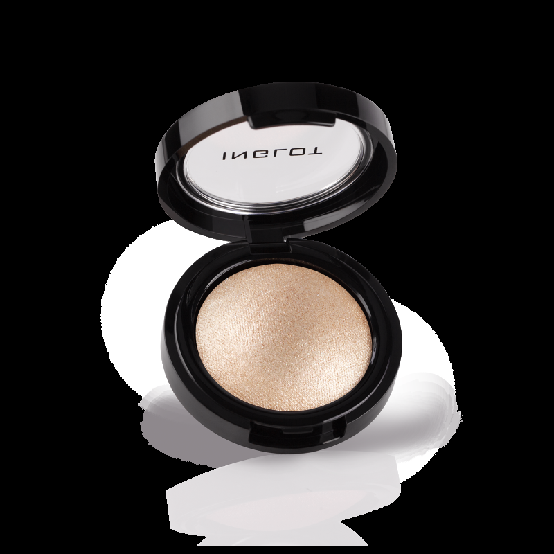 inglot Intense Sparkler Face Eyes Body Highlighter 13
