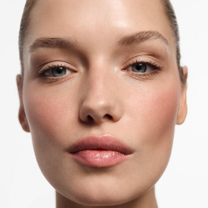 Inglot Me Like Volumizing Lip Gloss Cosmopolitan 52