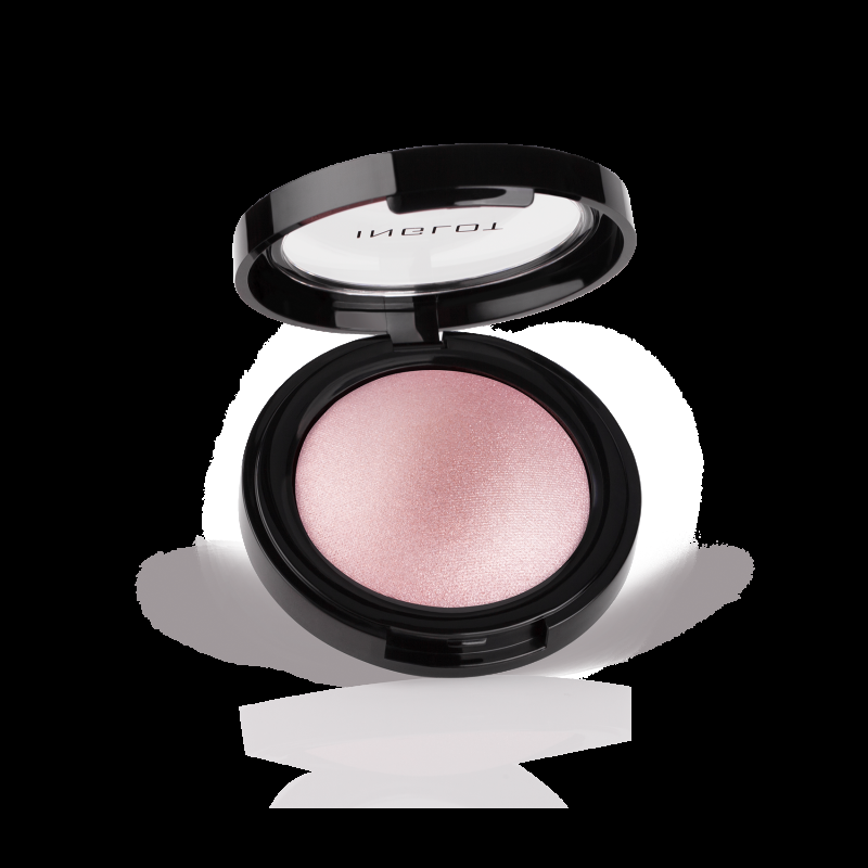 inglot Medium Sparkler Face Eyes Body Highlighter 31