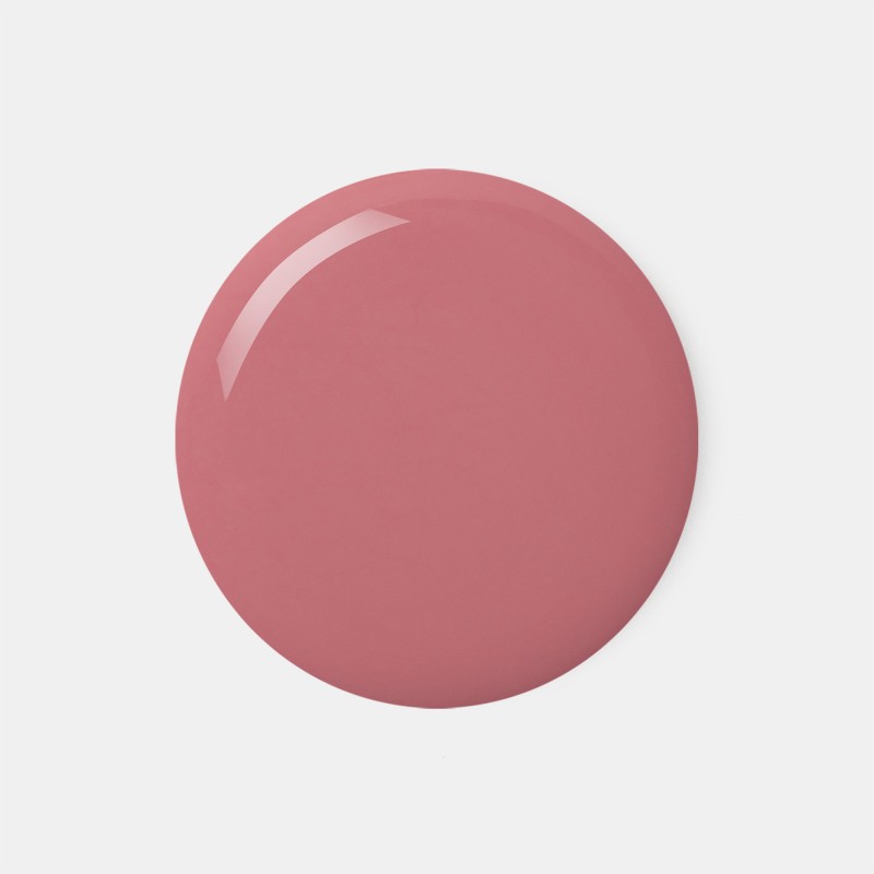 Inglot Natural Origin Nail Polish STRAWBERRY SHAKE 054